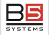 B5 Systems